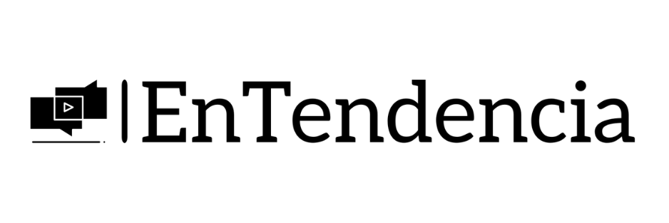 En Tendencia Noticias